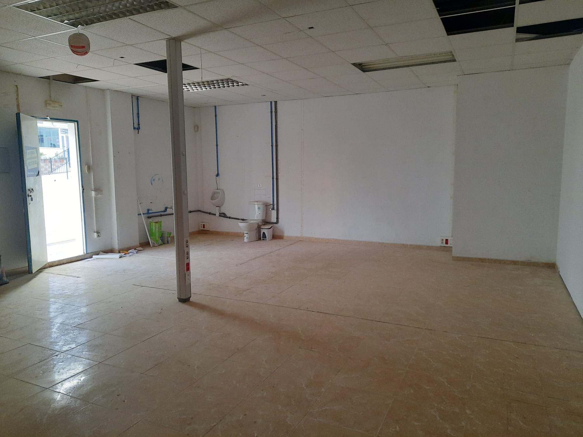 Venta en ANTEQUERA